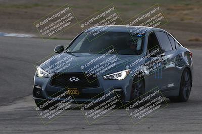 media/Oct-26-2025-CalClub SCCA (Sun) [[8ce1e69566]]/Group 1/Session 1 (Off Ramp)/